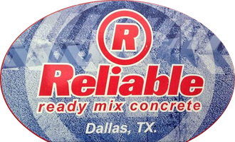 Reliable Concrete Reliable Concrete