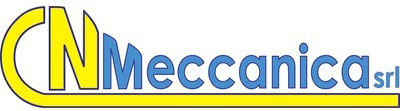 CN MECCANICA-LOGO CN MECCANICA-LOGO