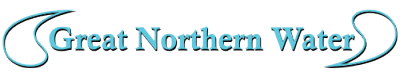 Great Northern Water Co. Inc Great Northern Water Co. Inc