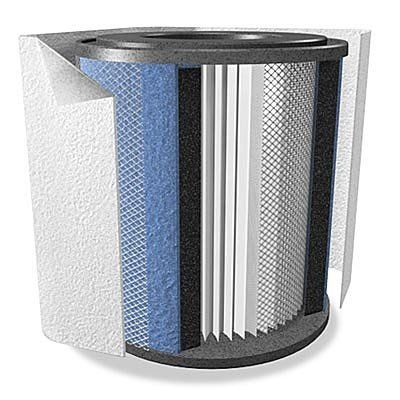 image-322173-austinair-air-cleaner-replacement-filters_10.jpg?1441902419722