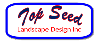 Top Seed Landscape Design Inc Top Seed Landscape Design Inc #2