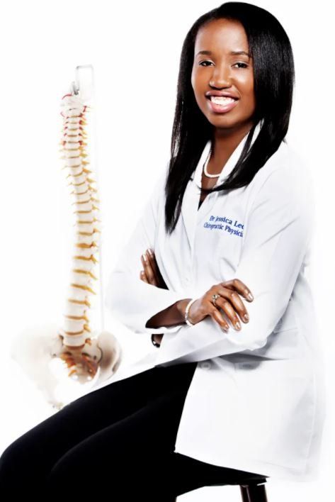 Dr. Leo — Margate, FL — Light of Life Chiropractic, LLC Dr. Leo — Margate, FL — Light of Life Chiropractic, LLC