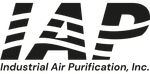 IAP
