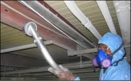 Industrial Vacuum Service