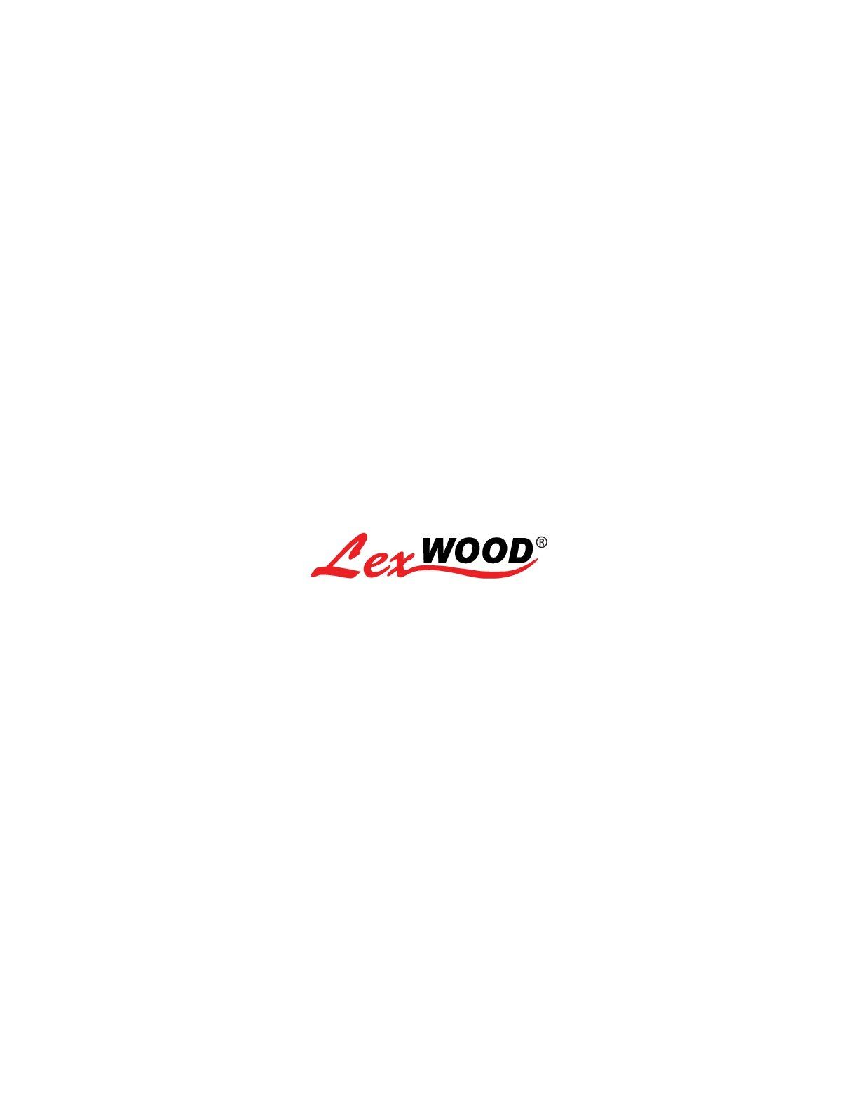 Lex wood