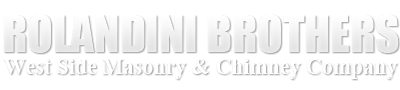 Rolandini Brothers Masonry