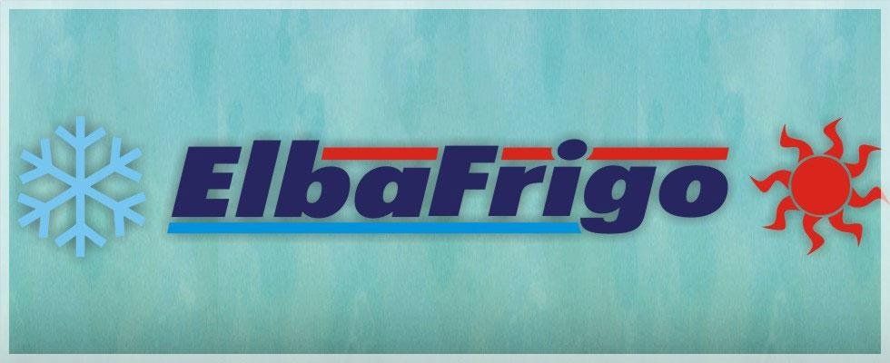 Condizionamento aria impianti - Elba Frigo, Portoferraio (LI)