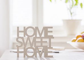 Rental Apartment Living
