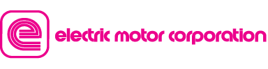 Electric Motor Corporation Electric Motor Corporation