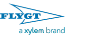 Flygt Electric Motor Repairs and Part Sales - Industrial and Commercial Motors Electric Motor Corporation