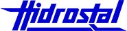 Hidrostal Electric Motor Repairs and Part Sales - Industrial and Commercial Motors Electric Motor Corporation