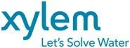 Xylem Electric Motor Repairs and Part Sales - Industrial and Commercial Motors Electric Motor Corporation