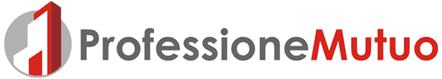 PROFESSIONE MUTUO - LOGO