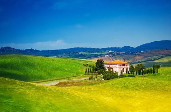 casa di campagna -  PROFESSIONE MUTUO a Roma