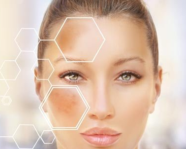 skin care operation