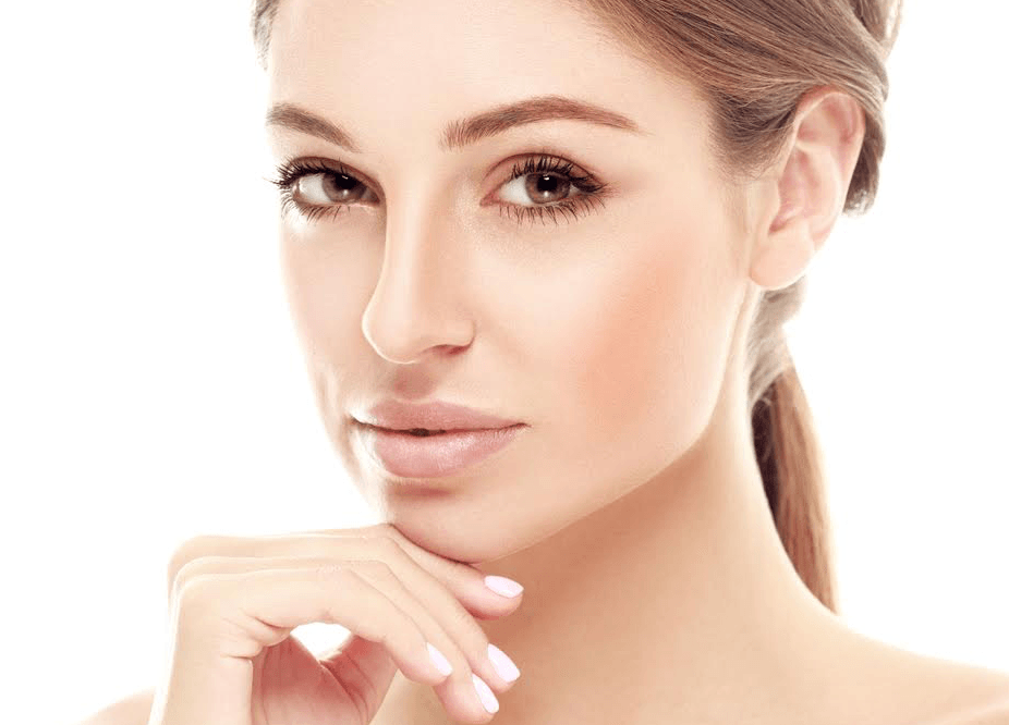 skin care operation
