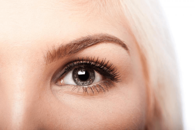 microblading
