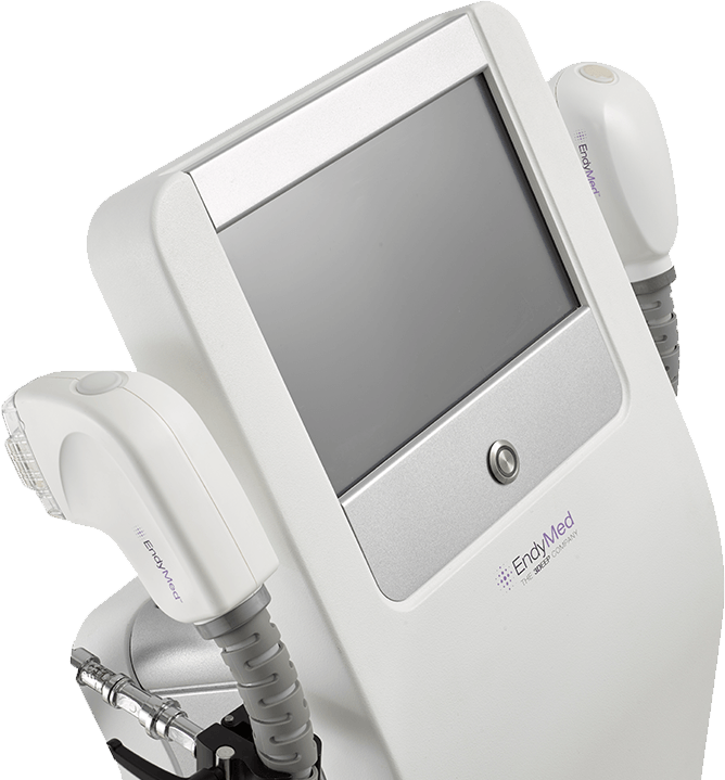 skin care operation