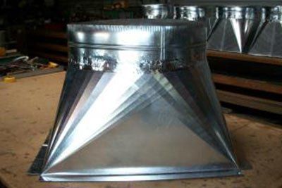 Metal