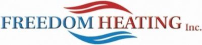 Freedom Heating Inc.