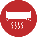 image-1565572-icon-1.png
