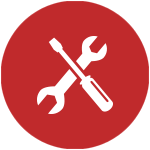 image-1565572-icon-1.png