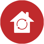 image-1565572-icon-1.png