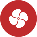 image-1565572-icon-1.png