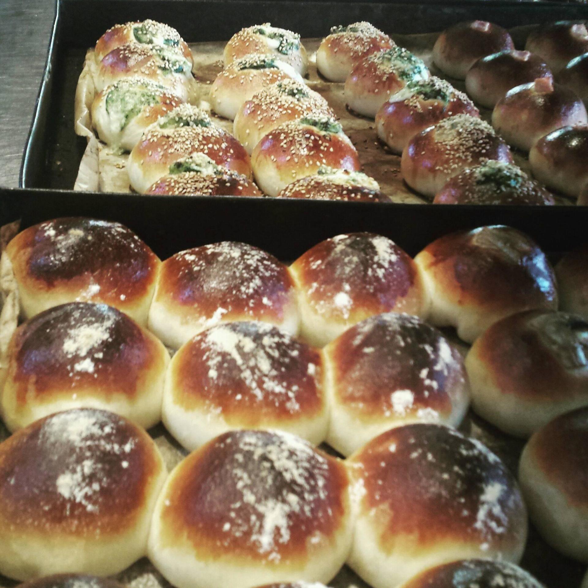rosticceria mignon