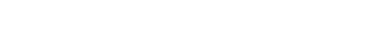 A1 Hauling and Junk Removal