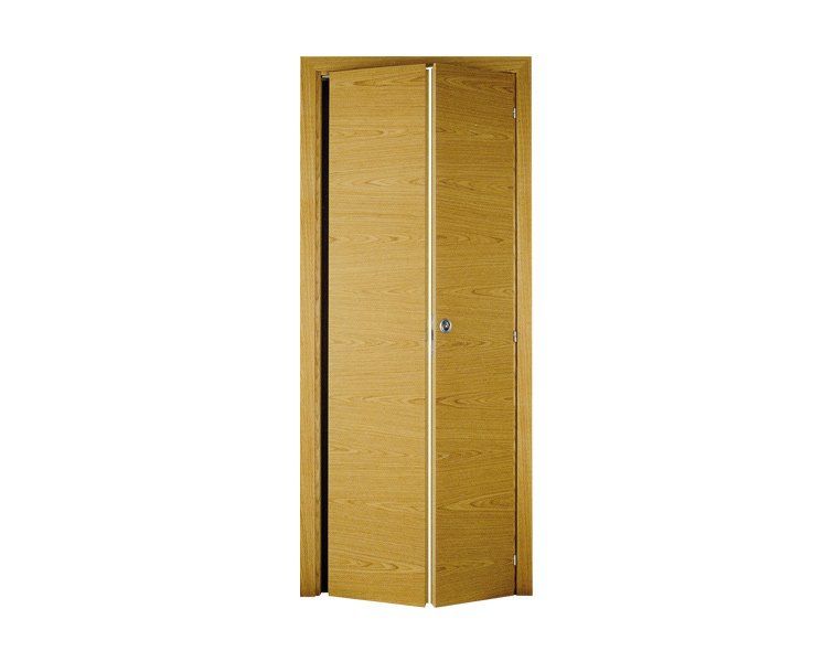 Porta in legno