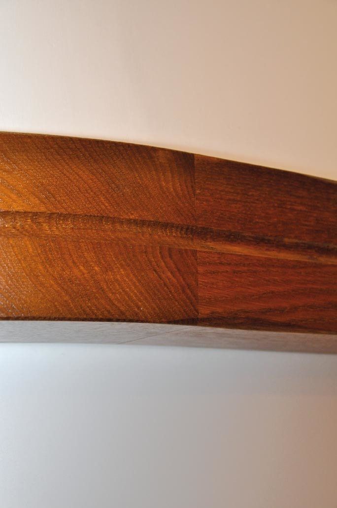 Cornici in legno