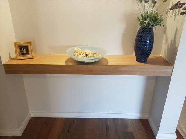 Light stone counter top light stone counter top
