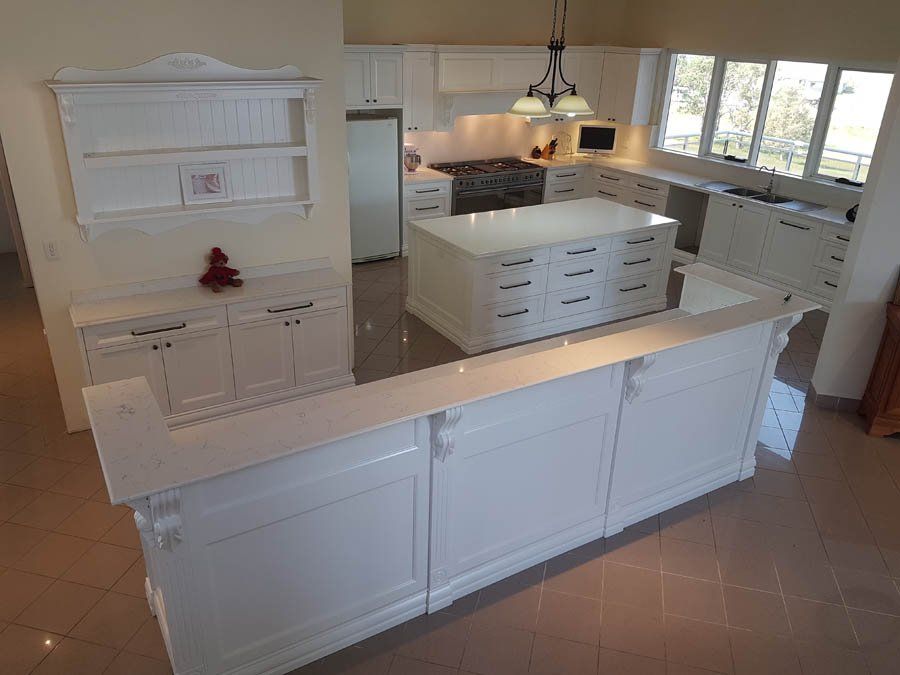 french provincial
