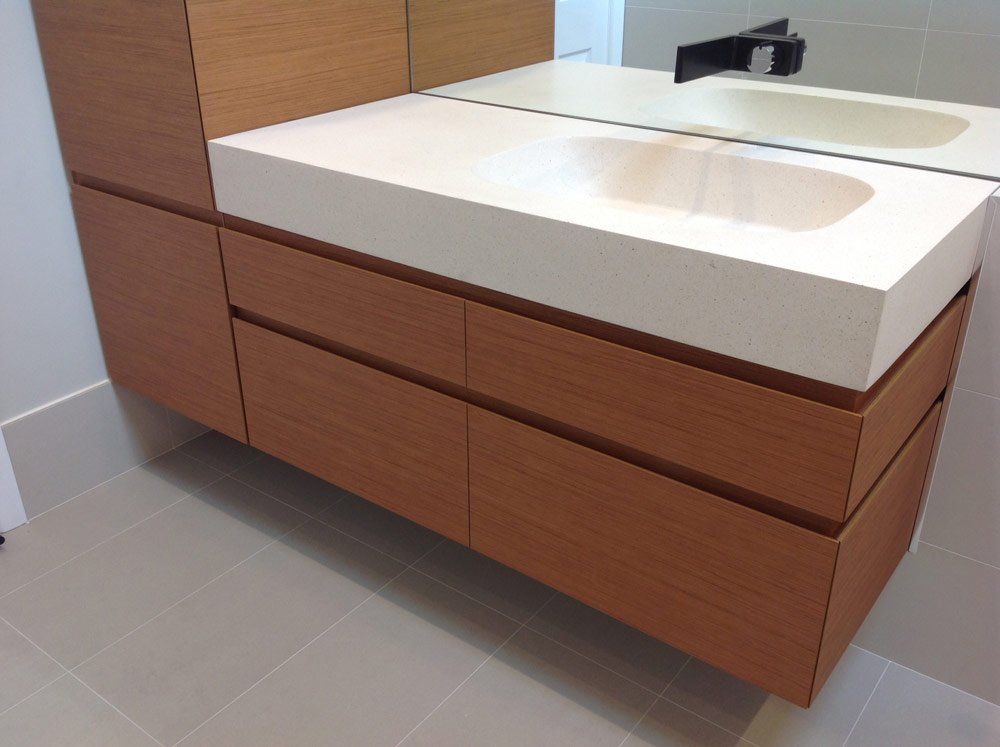small storage