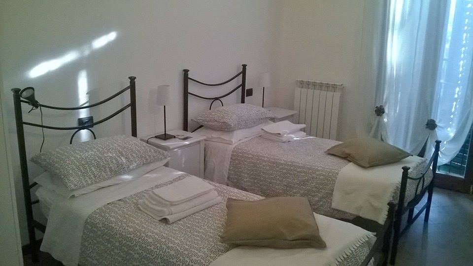 assistenza anziani