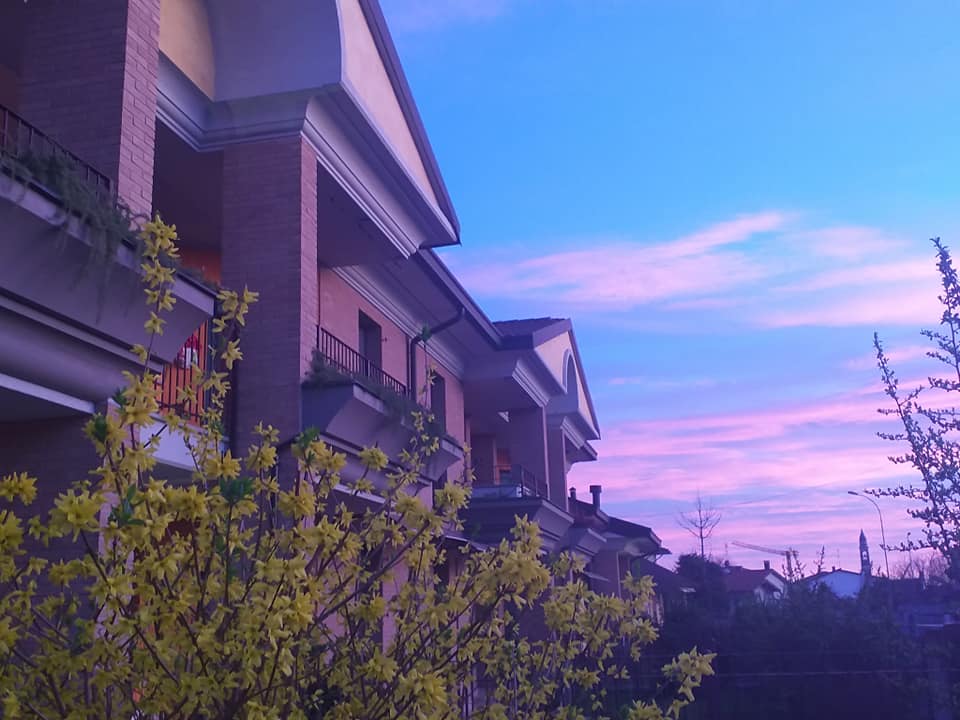 attività per anziani