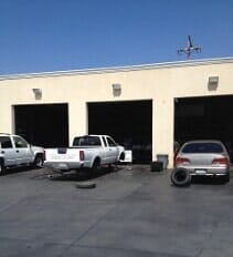Garage, Tire Rotations in Hawaiian Gardens, CA Garage, Tire Rotations in Hawaiian Gardens, CA