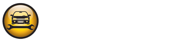 Car garage Witham, Essex, Chelmsford, MOTs: Autotest logo