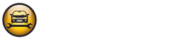 Car garage Witham, Essex, Chelmsford, MOTs: Autotest logo