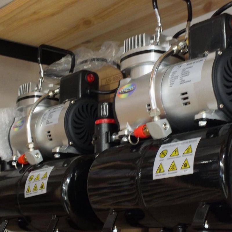 Strumenti per modellismo