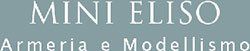MINI ELISO-LOGO