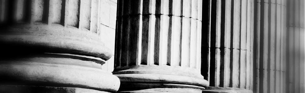 Assistenza legale diritto civile