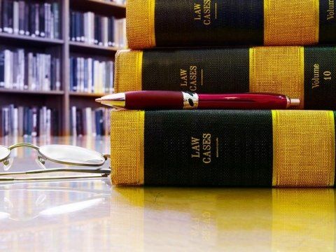 Avvocato diritto di famiglia