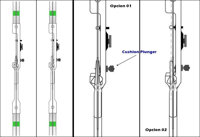 Fig. 02