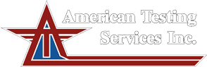 American Testing Services Inc. American Testing Services Inc.