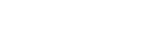 Autofficina Il Poggetto