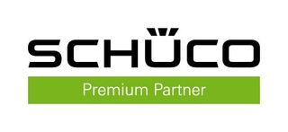 Schüco - Logo
