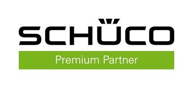 Schüco - Logo
