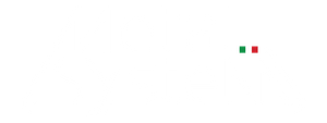 Metal System – Logo